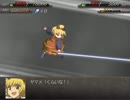 Lunaticで魔理沙ルートをプレイ Part.23 【幻想少女大戦永】