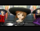 アイドルマスター L4U Shiny Smile 雪歩 千早 あずさ