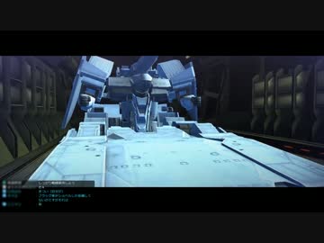 迫真ガンボル部・ガバガバプレイの裏技 第八章