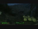 【実況】Fallout 4を素手・裸・ぼっち悪人プレイ　part5