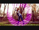 【Susan】Pop'n Girl @ Communication 踊ってみた 【ダルビッシュP × Junky】