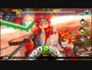 幻影異聞録♯FE M-DEUS 難易度ルナティック(2/4)