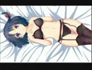 【げっと☆おん】和風、ツンデレ？喫茶店【実況】part62