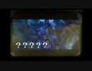 (ひっそりと)MHX初見実況プレイ#14「波乱の萌芽」(前編)