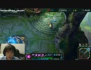 1月23日【lol】KR ソロQ シルバー4　ベルコズサポ  duo募集 6