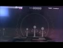 【シンクロニカ】starship.6 TECHNICAL 譜面確認【無操作】