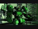 AC-Mission Files- 02 アレンジBGM集 【ACMMD動画祭支援】