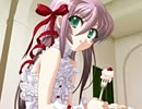 mugen アルで昇華210