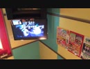 初投稿　Ash Like Snow 歌ってみた　verさくらもち
