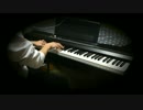 お洒落に弾きたいパワポケBGM「闘い、そして・・・」