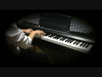 お洒落に弾きたいパワポケBGM「闘い、そして・・・」