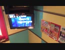Voyage　歌ってみた　verさくらもち