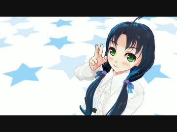 白露型の彼女　第１８話