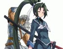 【MUGEN】えいきゅうは あるよ…杯PART40