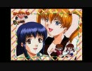 部長の リフレインラブ2【実況プレイ】その2