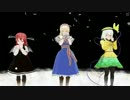 テスト