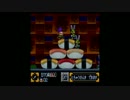 がんばれゴエモン２ 奇天烈将軍マッギネス プレイ Part3