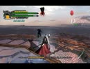 【DMC4】黒ダンテ×2