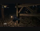 【Bloodborne】　楽しんでプレイするBloodborne　part.28　【ゆっくり実況】