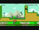 【マリオメーカー】高難易度コースに挑戦 Part5