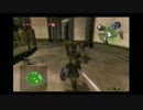 【実況】ゼルダの伝説シリーズを初めてプレイしてみた　パート４３