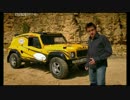 英国の車番組 S02 Ep01 4/4（字幕なし）