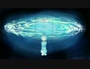 【本能で】銀河録 歌ってみた【そうれん】