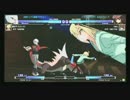 1月23日 ミラクルドーム UNI-Exe:Late-[st]大会 Part4