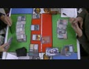 【MTG】第54回KMC決勝戦Game2【レガシー】