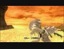 【実況】GOD EATER RESURRECTION part26【まったり】