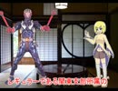 【実況デュープリズム】目指せ！変身ヒーロー！【7話】