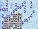 RPGツクールVXでよく分からないRPGその５