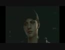 迫真バイオ部 ヨーン先輩.mp4