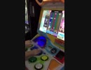 【ポップン】C18H27NO3(EX) S乱