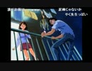 部長の リフレインラブ2【実況プレイ】その7
