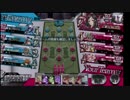 【AA4】かぐや031【wlw】