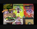 【スプラトゥーンFaceRig実況】フェスに参加するバーガー Part.8
