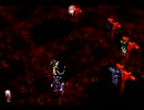 【実況】ゼノギアス　96