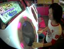 【maimai】Ryop* 1/24 21:20 厨病激発ボーイ MasterAP
