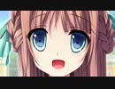 【0215-06:51】テンポよく作業できるエロゲソング∞メドレー