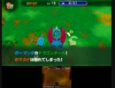 【女性実況】サカナがポケモン超不思議のダンジョンを実況プレイPart15