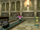 【DQX】 実況 part-119