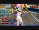 ななのパーフェクトさんすう教室1