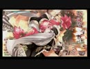 地雷ミクサのwlw　11ページ目【AA5/ver1.51C】