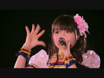 いろんな音符になって