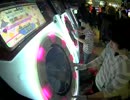 【maimai】ANAGO*3&saki Revive The Rave MASTER100%SYNC