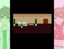 【フリゲ風】りょうゆめが探索ゲームで暇つぶし③