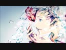 【きの太】　　曖昧さ回避　　【歌ってみた】
