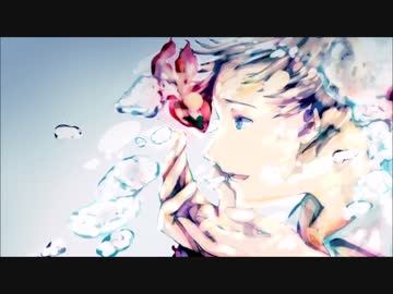 【きの太】　　曖昧さ回避　　【歌ってみた】