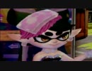 【実況】イカの沖漬けに思いを馳せながらsplatoon【part15】